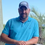 Adam Hunnicutt, ALC