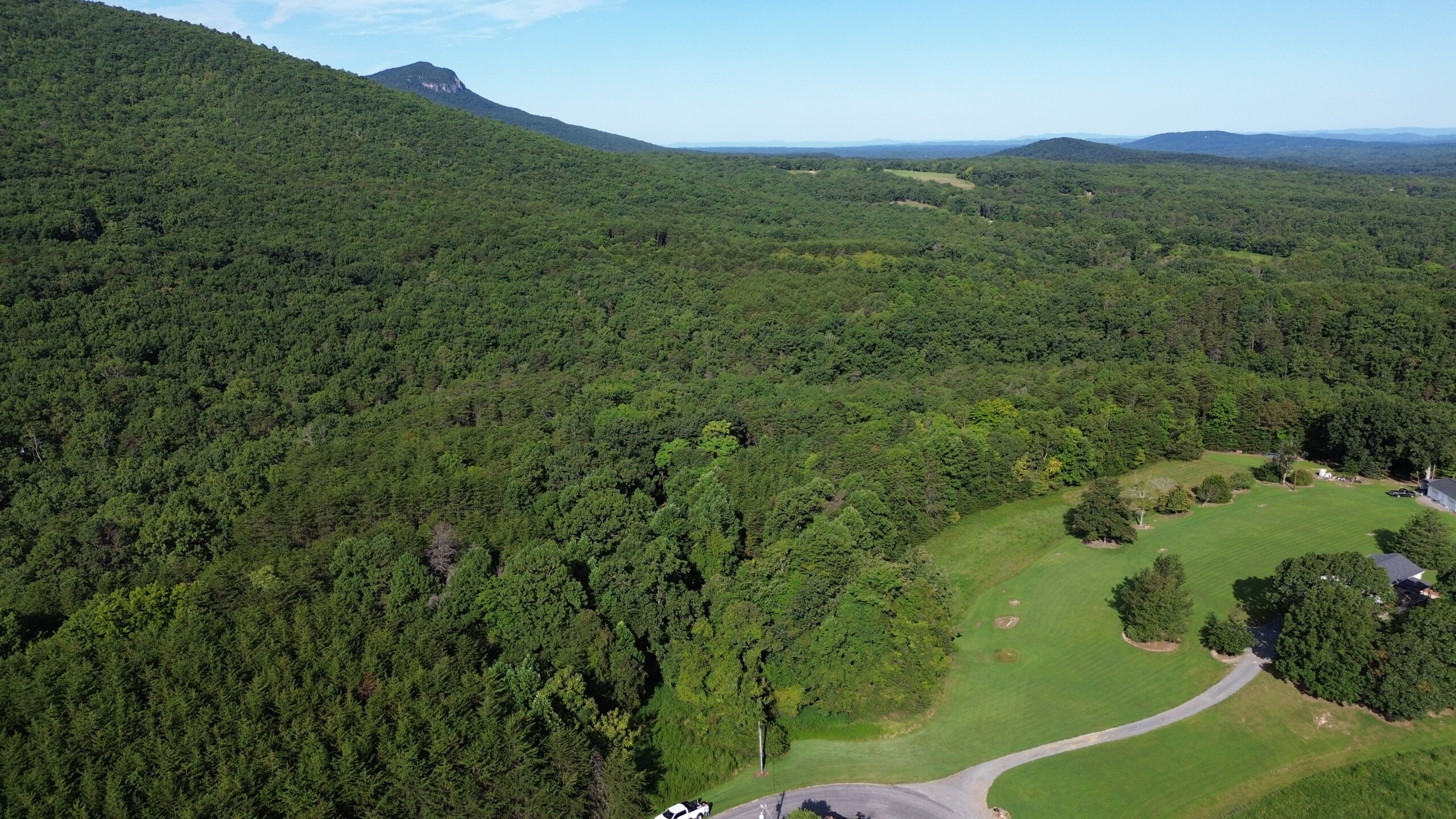 DCIM100MEDIADJI_0492.JPG Hanging Rock Forest (Tract D) – 14+/- Acres