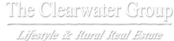 Mobile logo
