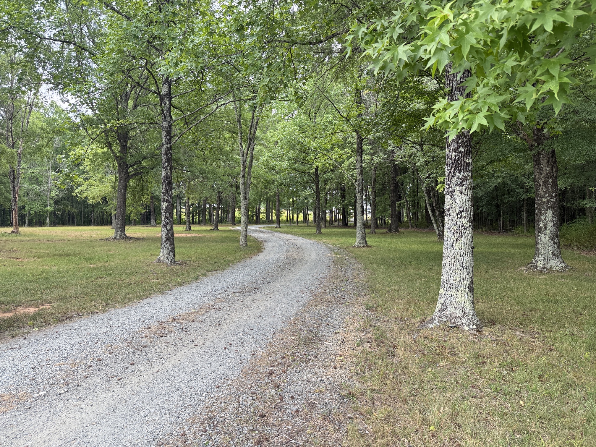 2498 Settle Bridge Rd