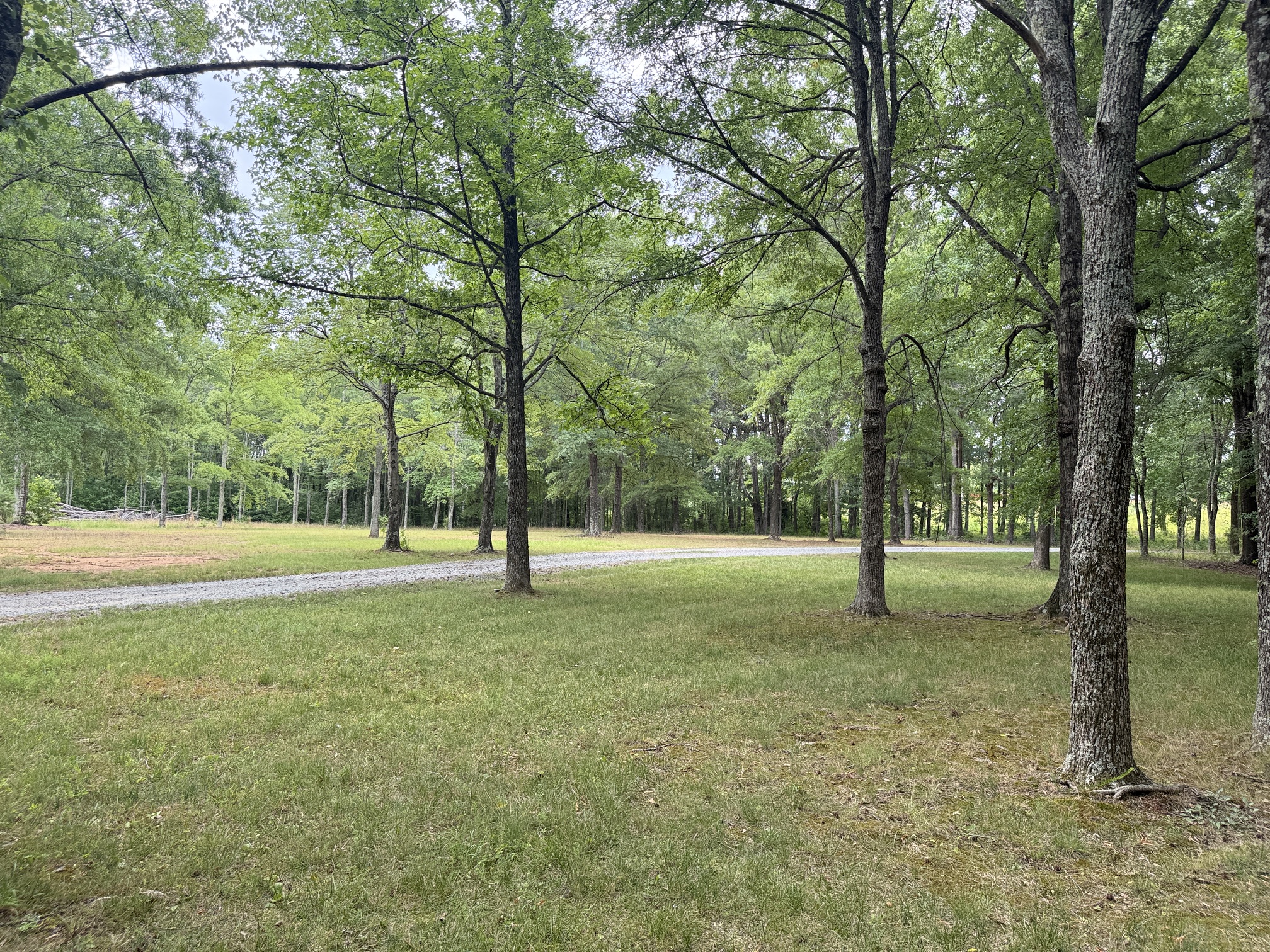 2498 Settle Bridge Rd
