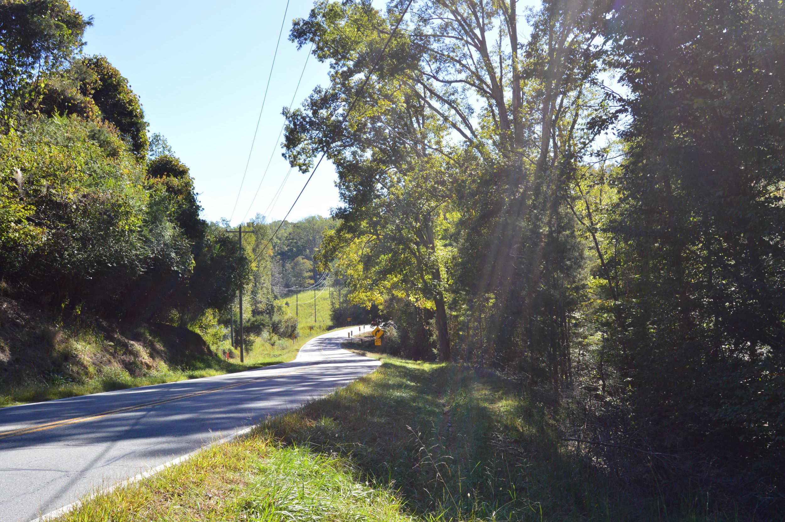 Taylor Lake Tract – 97 AC